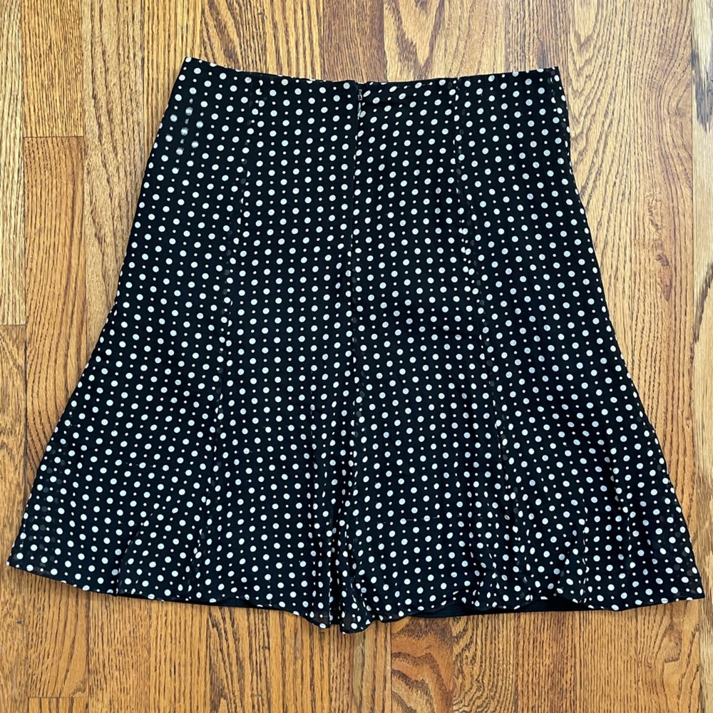 EXPRESS Skirt - Picture 3 of 3